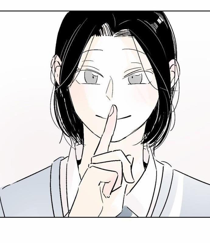 Người Bạn Cùng Trường 13 trang 53