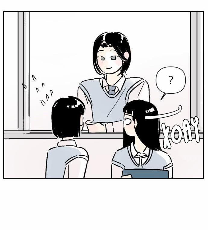 Người Bạn Cùng Trường 13 trang 55