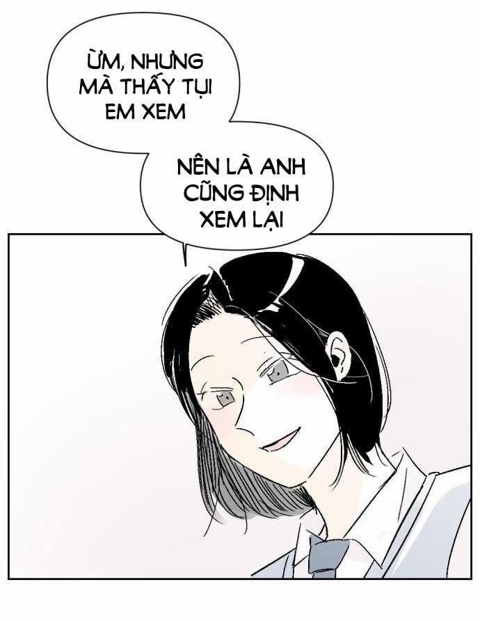 Người Bạn Cùng Trường 13 trang 61