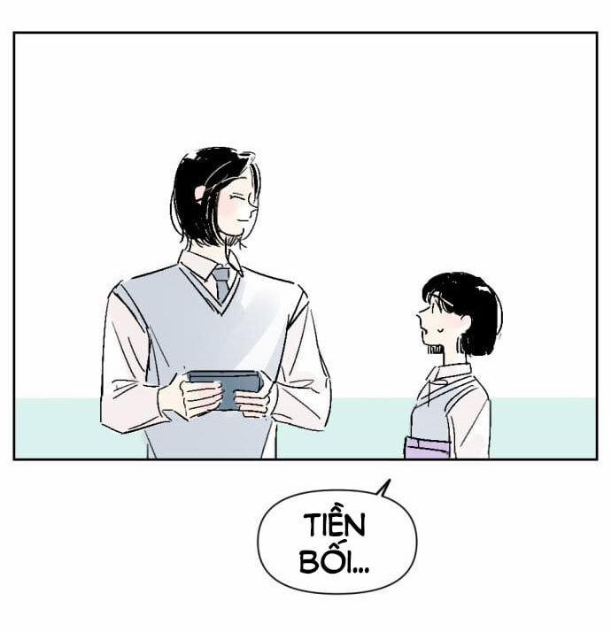 Người Bạn Cùng Trường 13 trang 65