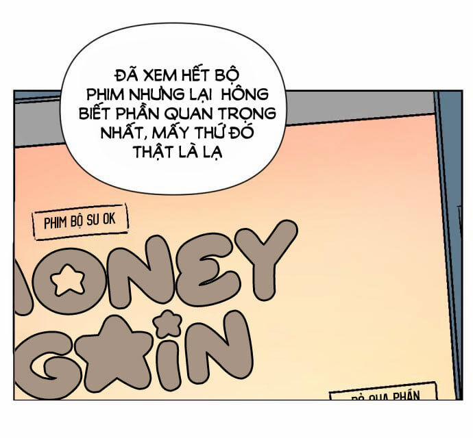 Người Bạn Cùng Trường 13 trang 70