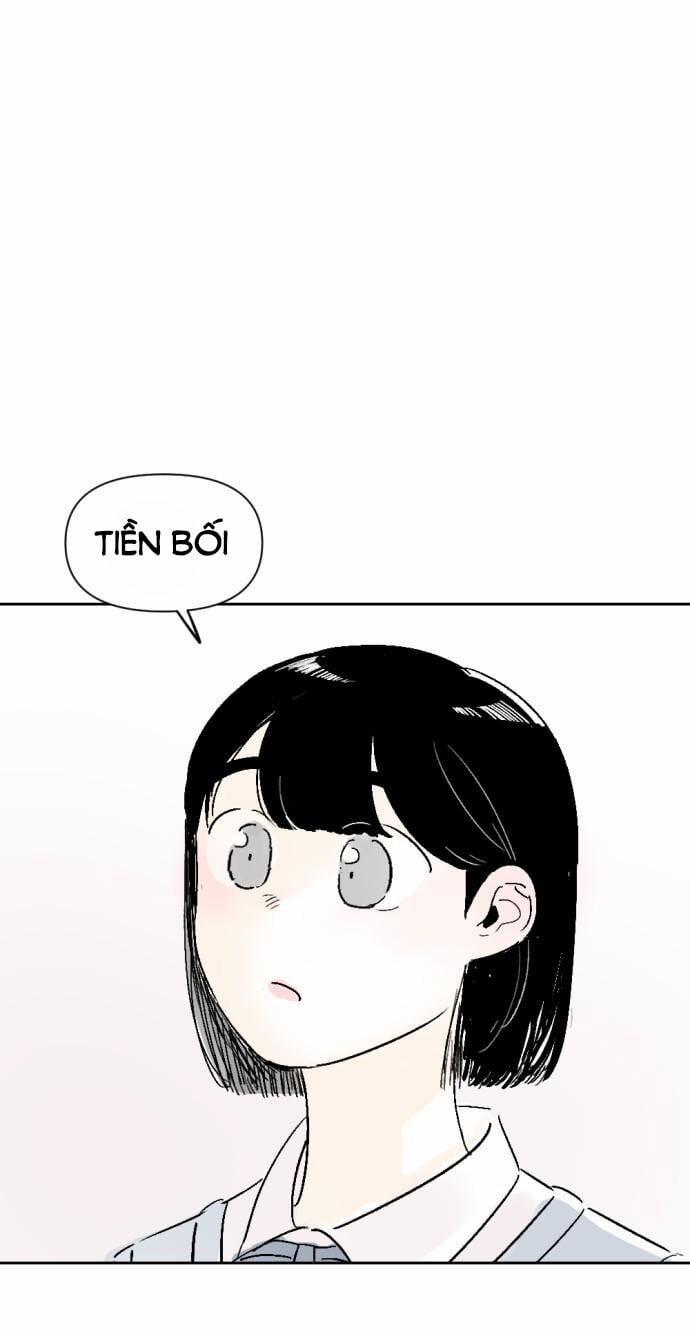Người Bạn Cùng Trường 13 trang 71