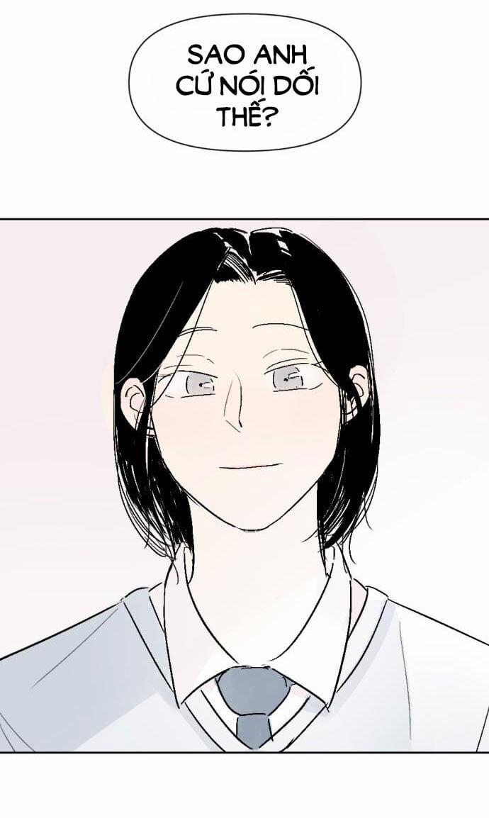 Người Bạn Cùng Trường 13 trang 72