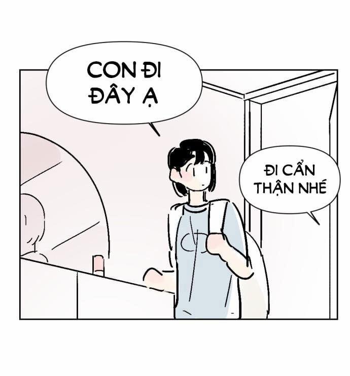 Người Bạn Cùng Trường 7 trang 11