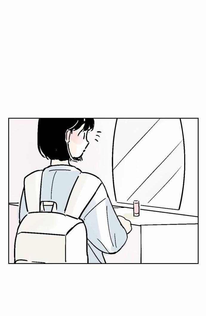 Người Bạn Cùng Trường 7 trang 12