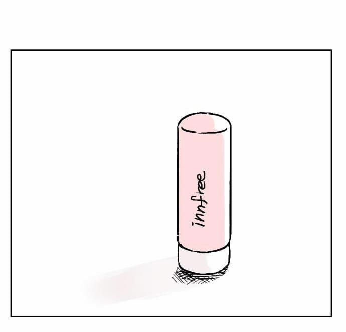 Người Bạn Cùng Trường 7 trang 13