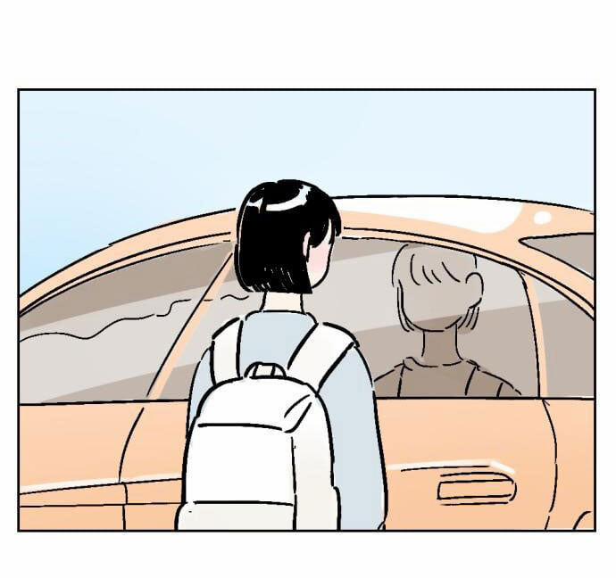 Người Bạn Cùng Trường 7 trang 18