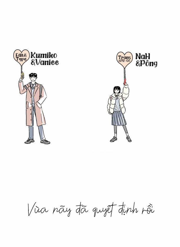 Người Bạn Cùng Trường 7 trang 2