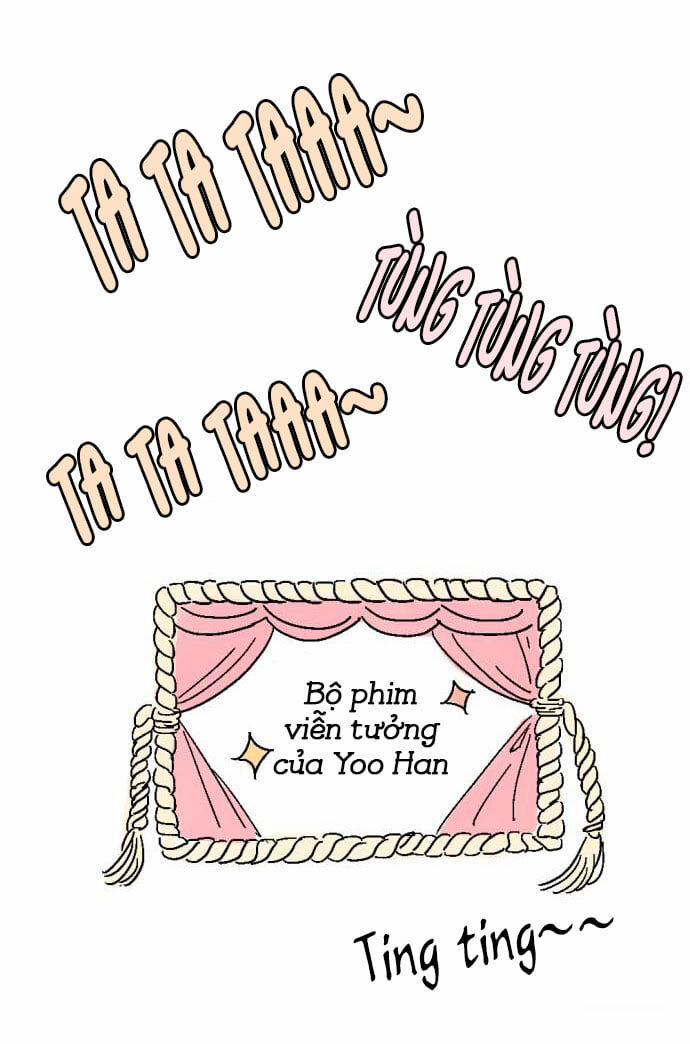 Người Bạn Cùng Trường 7 trang 28