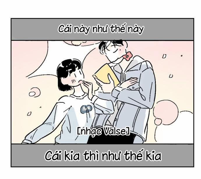 Người Bạn Cùng Trường 7 trang 31