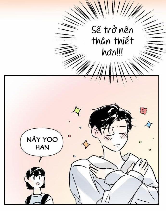 Người Bạn Cùng Trường 7 trang 34