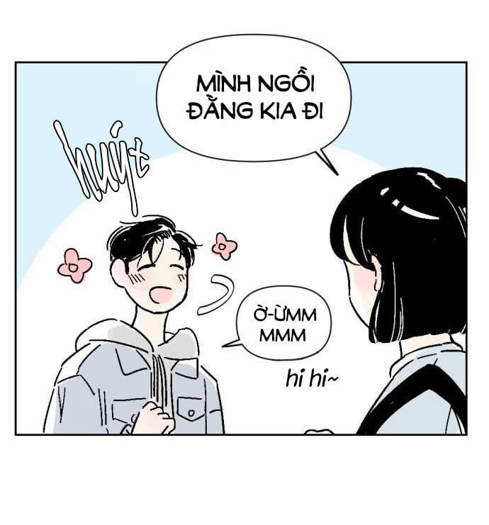 Người Bạn Cùng Trường 7 trang 35
