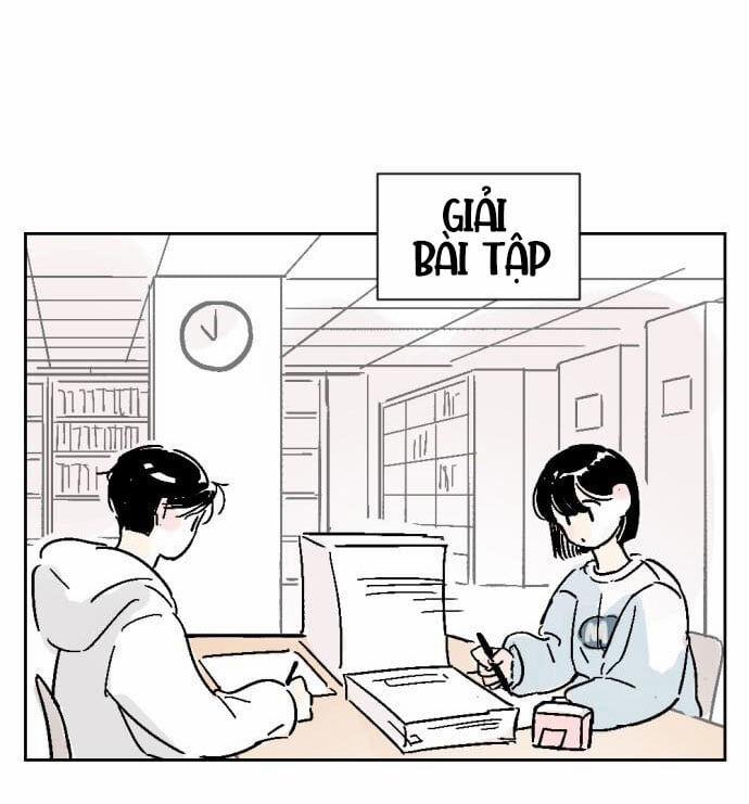 Người Bạn Cùng Trường 7 trang 39