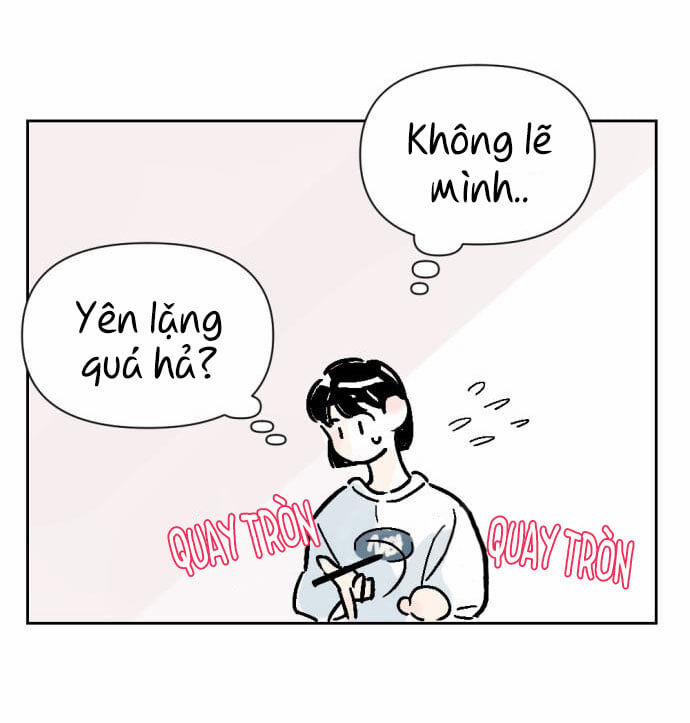 Người Bạn Cùng Trường 7 trang 44