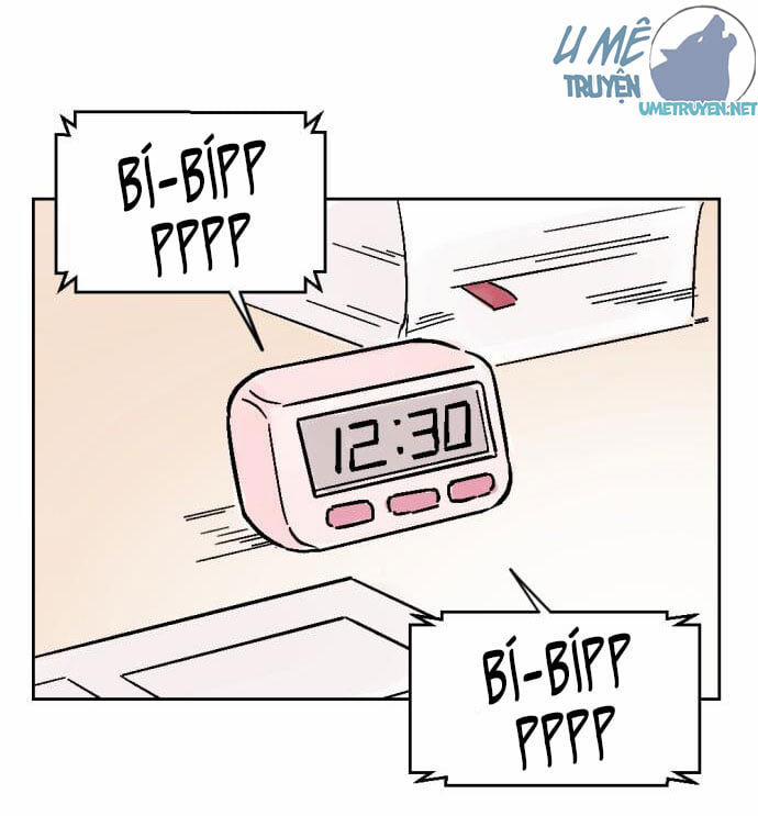 Người Bạn Cùng Trường 7 trang 46