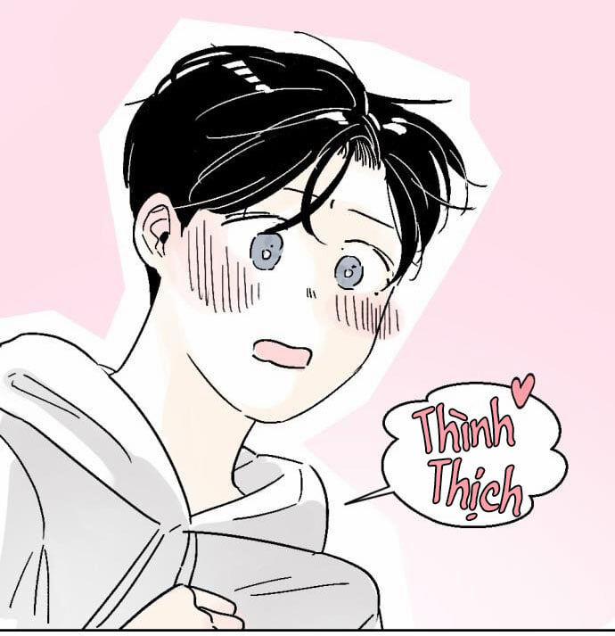 Người Bạn Cùng Trường 7 trang 50