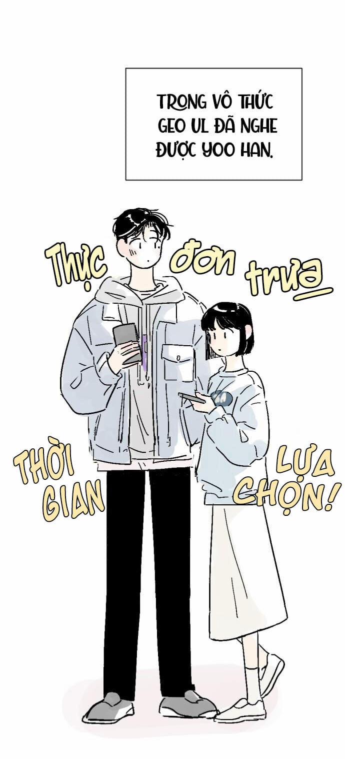 Người Bạn Cùng Trường 7 trang 51