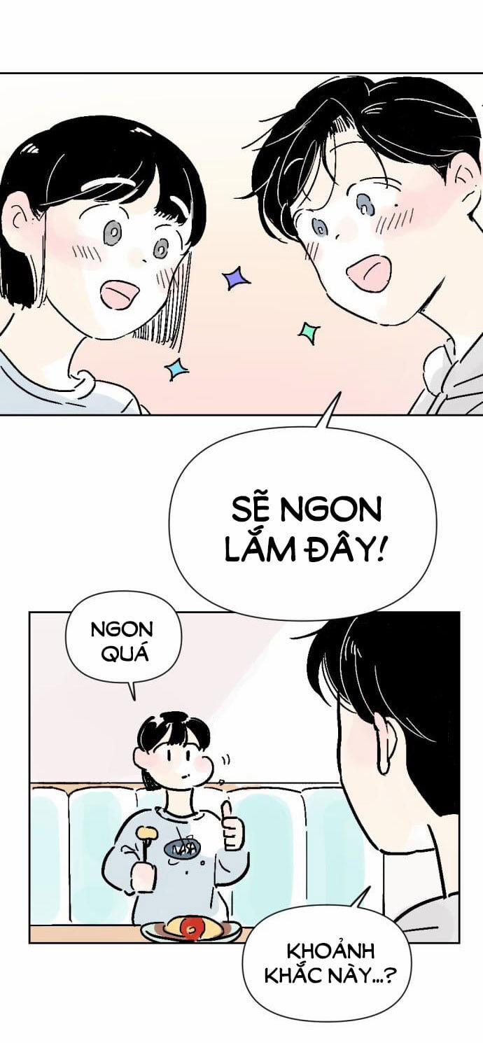 Người Bạn Cùng Trường 7 trang 55