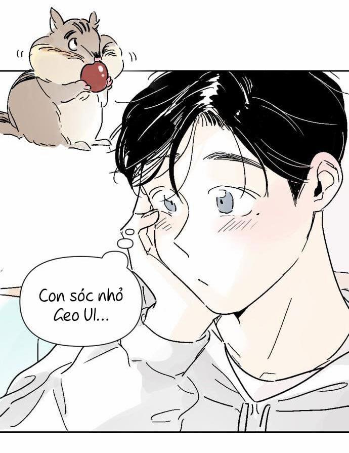 Người Bạn Cùng Trường 7 trang 56