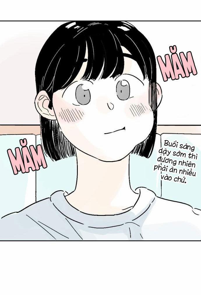 Người Bạn Cùng Trường 7 trang 57