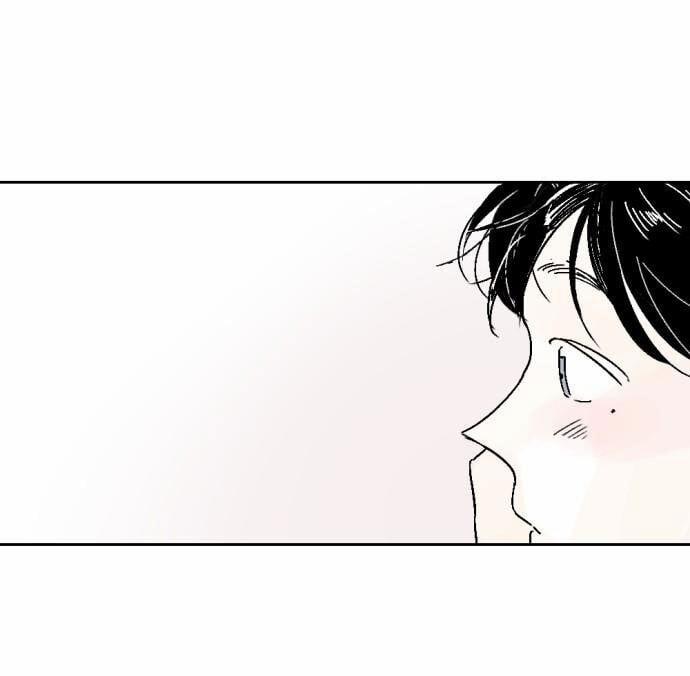 Người Bạn Cùng Trường 7 trang 58