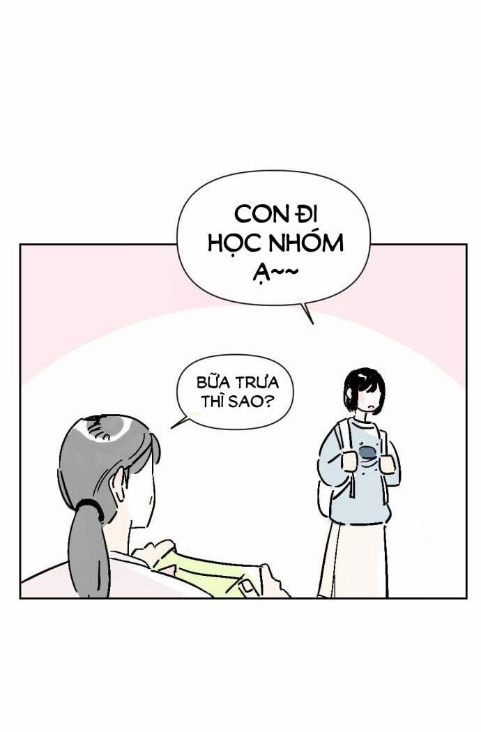 Người Bạn Cùng Trường 7 trang 6