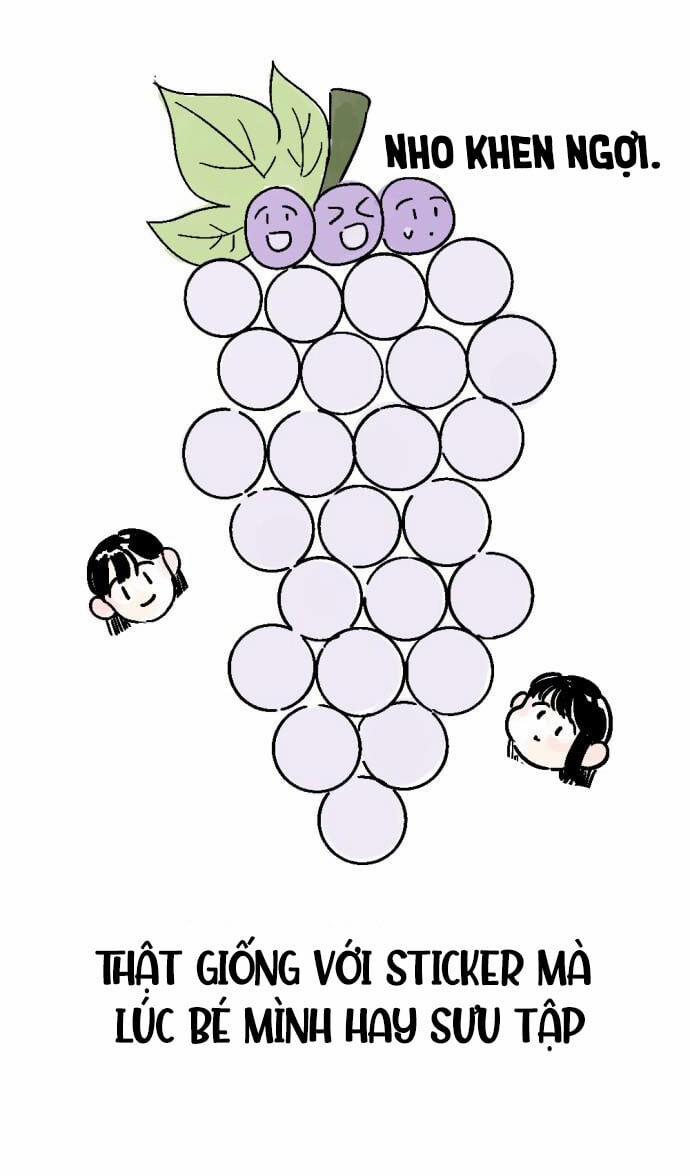 Người Bạn Cùng Trường 7 trang 60