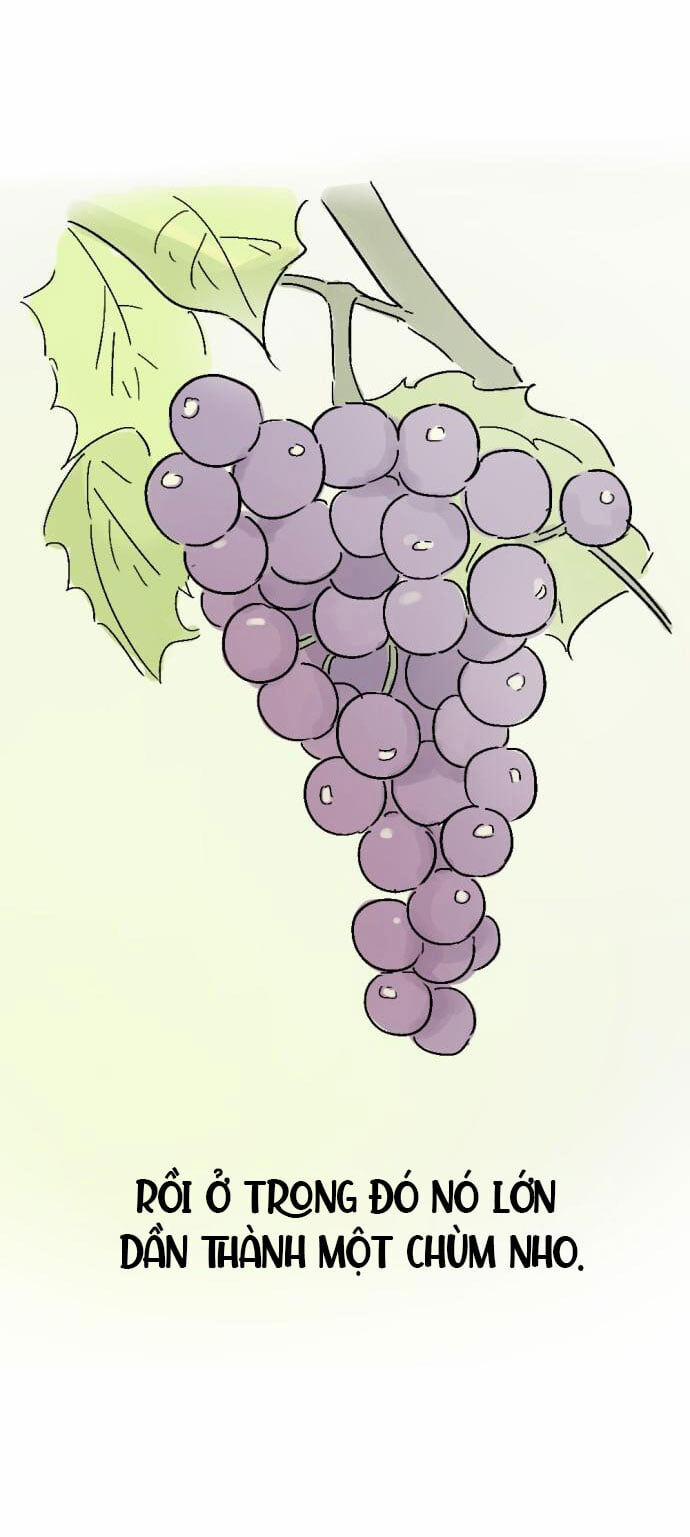 Người Bạn Cùng Trường 7 trang 63