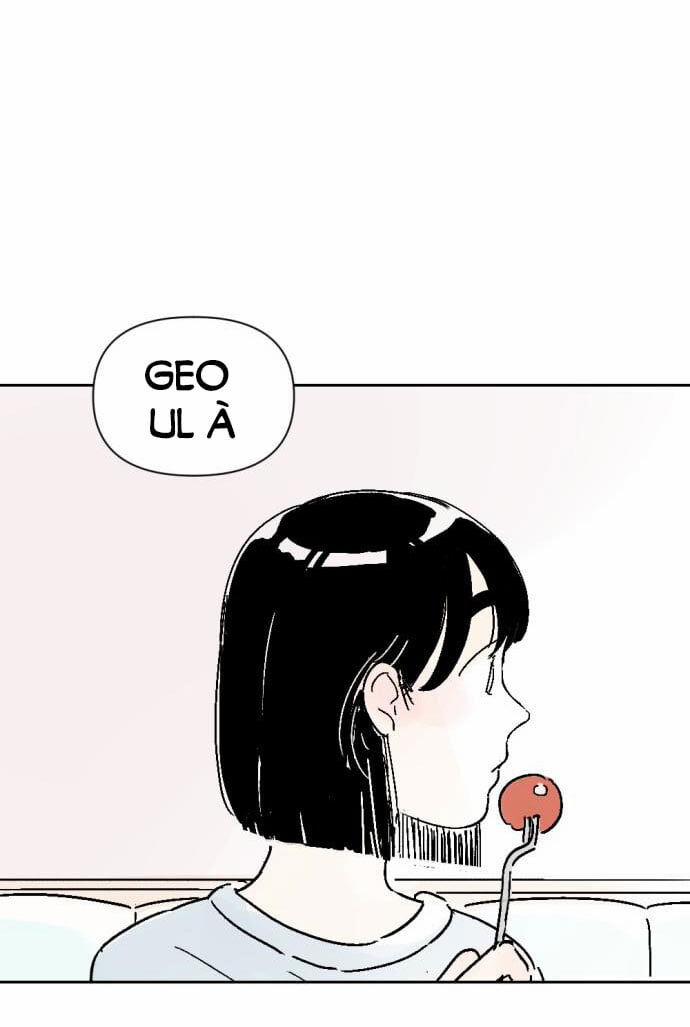 Người Bạn Cùng Trường 7 trang 65