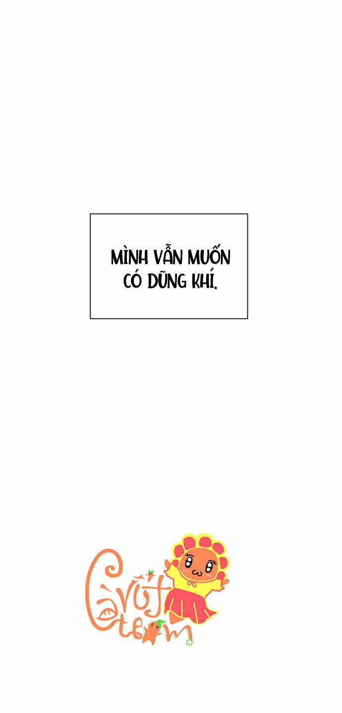 Người Bạn Cùng Trường 7 trang 67