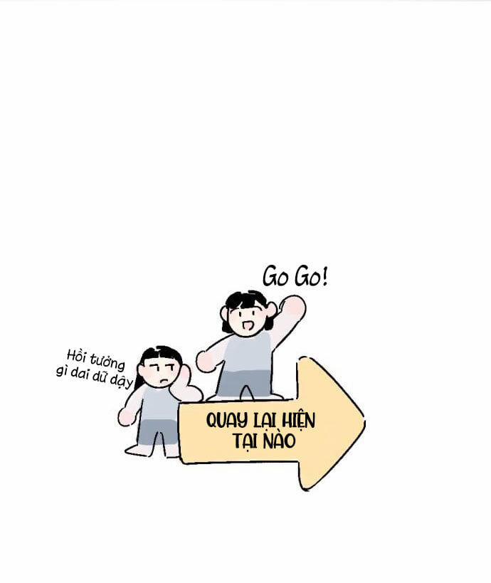 Người Bạn Cùng Trường 9 trang 11