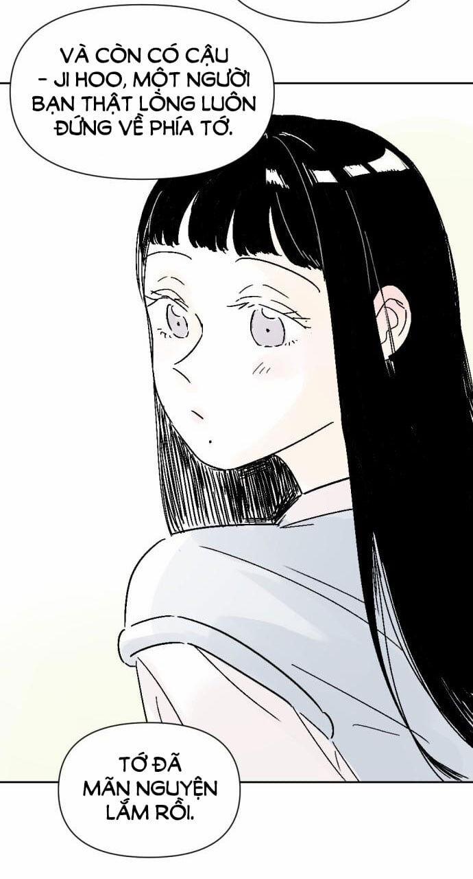 Người Bạn Cùng Trường 9 trang 20