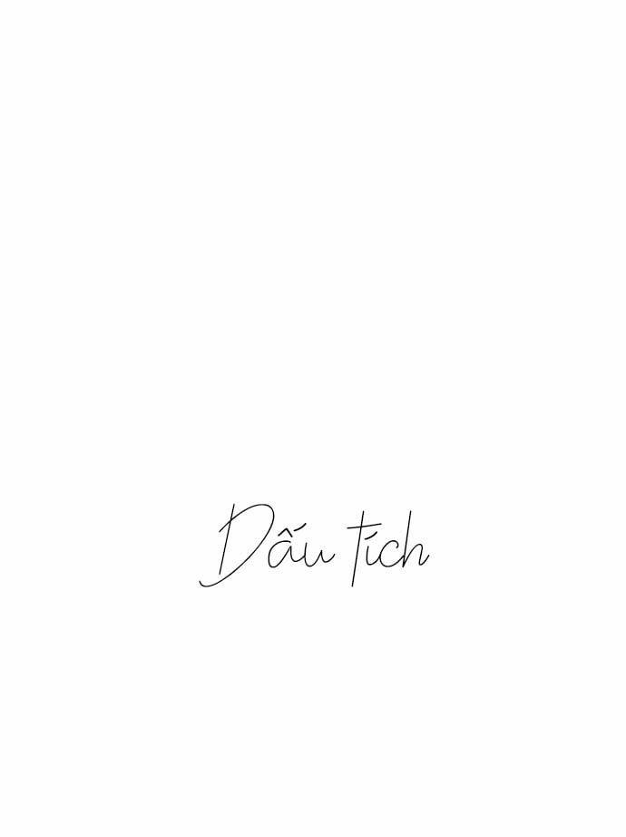 Người Bạn Cùng Trường 9 trang 26