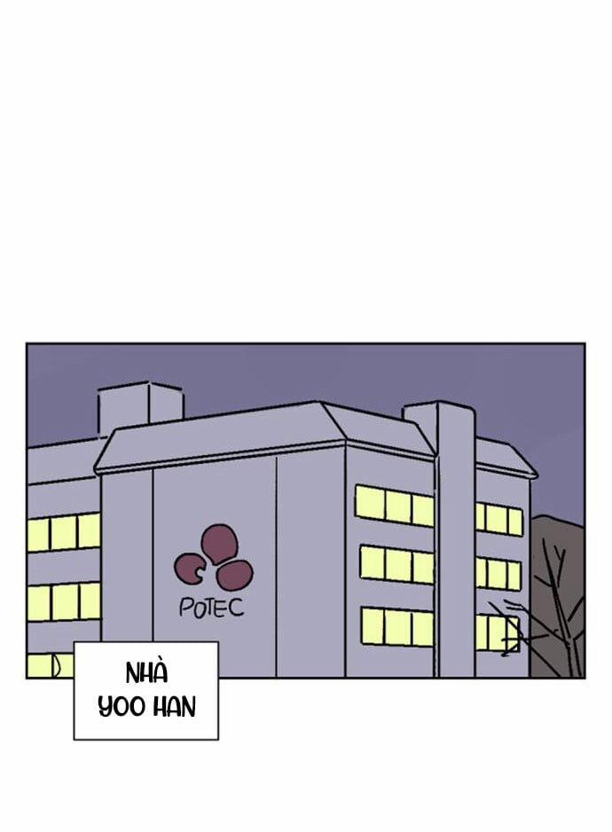 Người Bạn Cùng Trường 9 trang 27