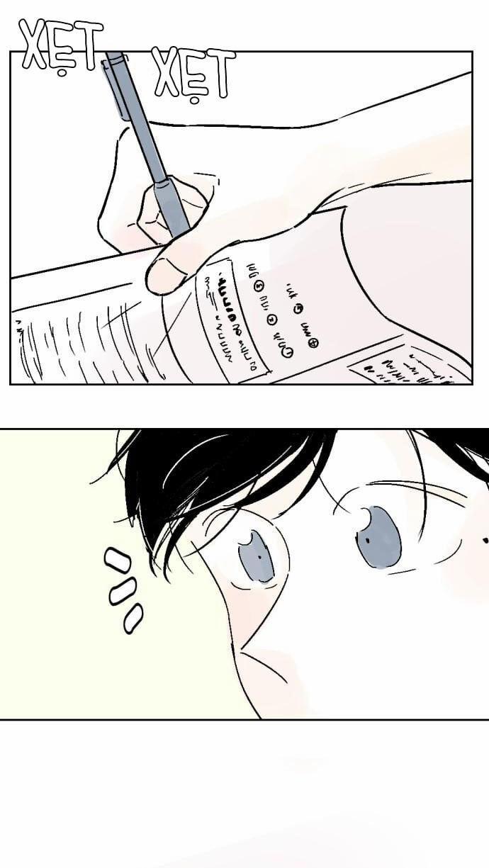 Người Bạn Cùng Trường 9 trang 29