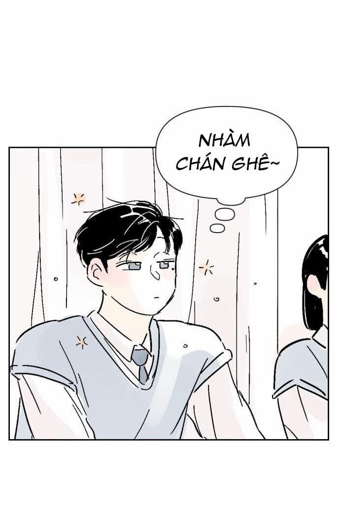 Người Bạn Cùng Trường 9 trang 34