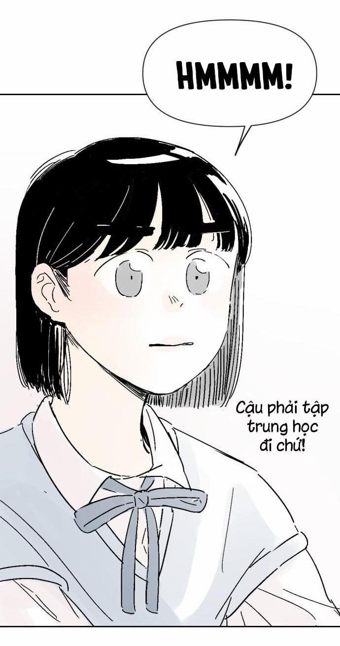 Người Bạn Cùng Trường 9 trang 38