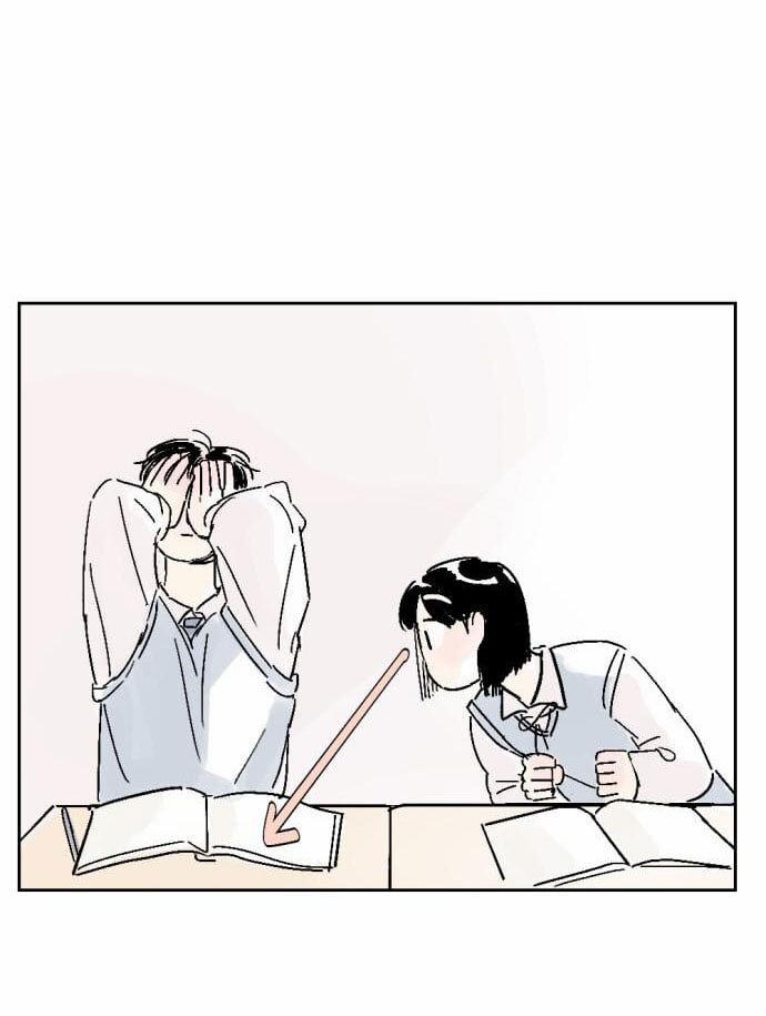 Người Bạn Cùng Trường 9 trang 42