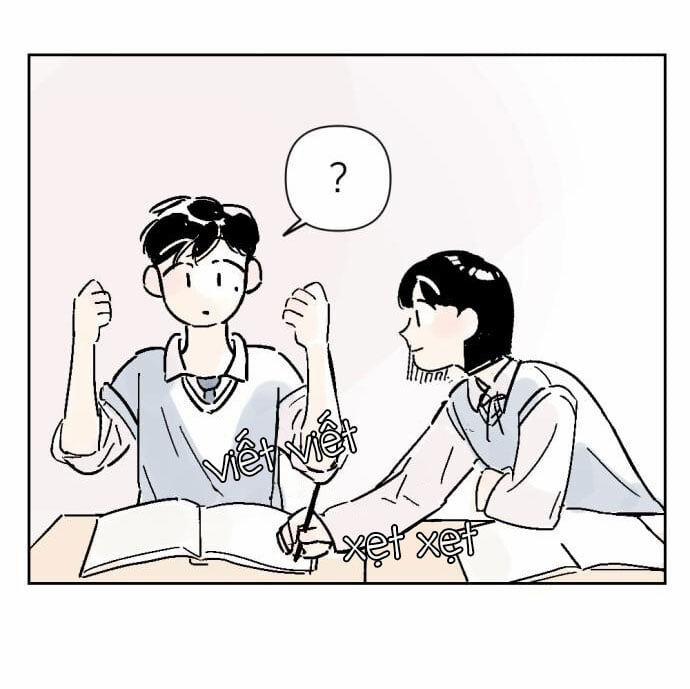 Người Bạn Cùng Trường 9 trang 45