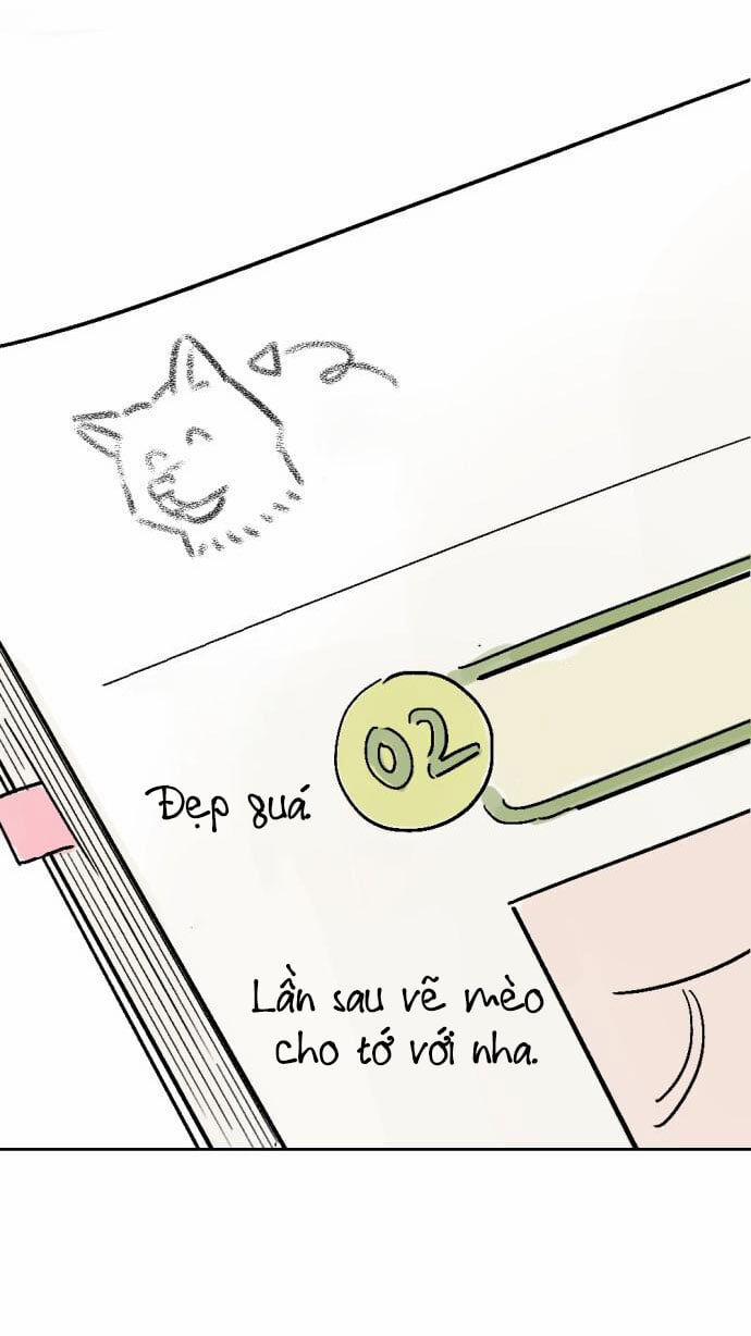 Người Bạn Cùng Trường 9 trang 46