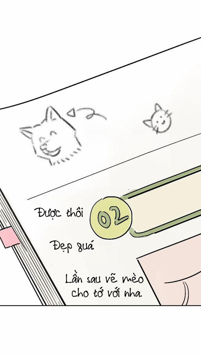 Người Bạn Cùng Trường 9 trang 48