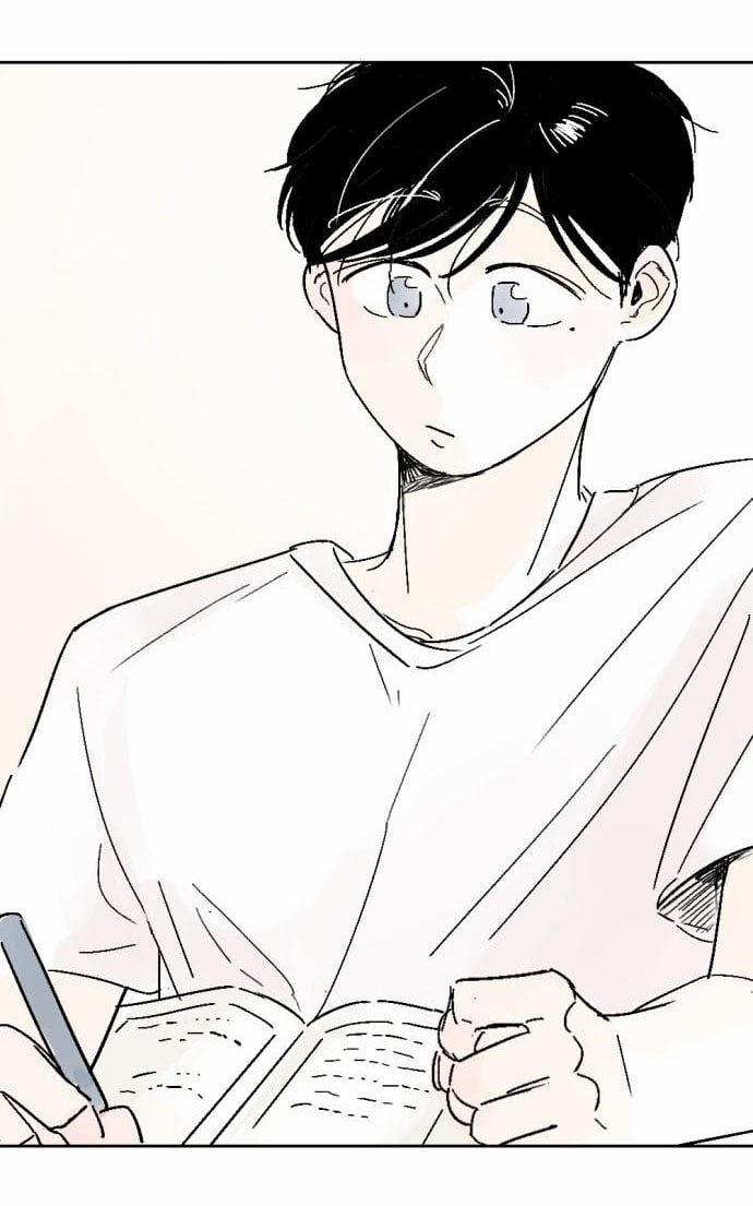 Người Bạn Cùng Trường 9 trang 51