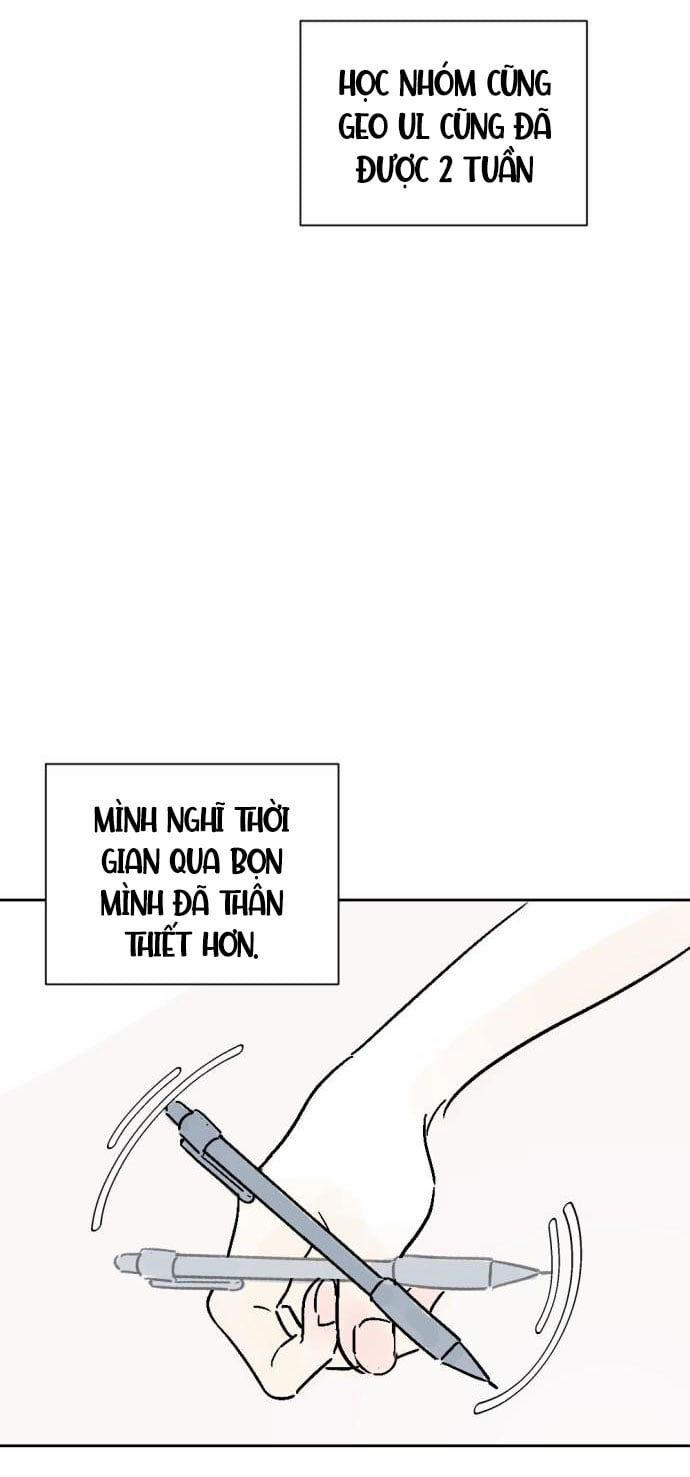 Người Bạn Cùng Trường 9 trang 52