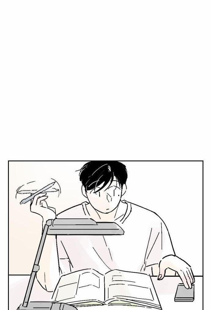 Người Bạn Cùng Trường 9 trang 53