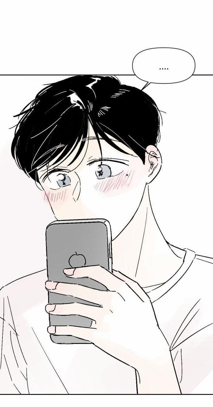 Người Bạn Cùng Trường 9 trang 55