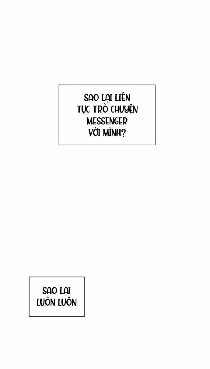 Người Bạn Cùng Trường 9 trang 56