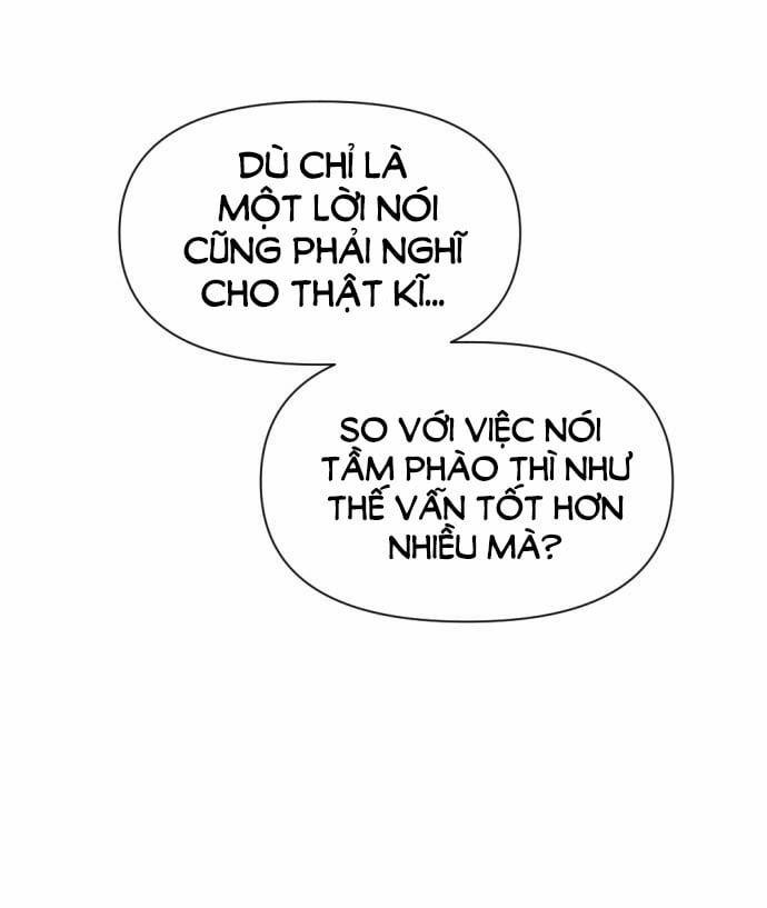 Người Bạn Cùng Trường 9 trang 6