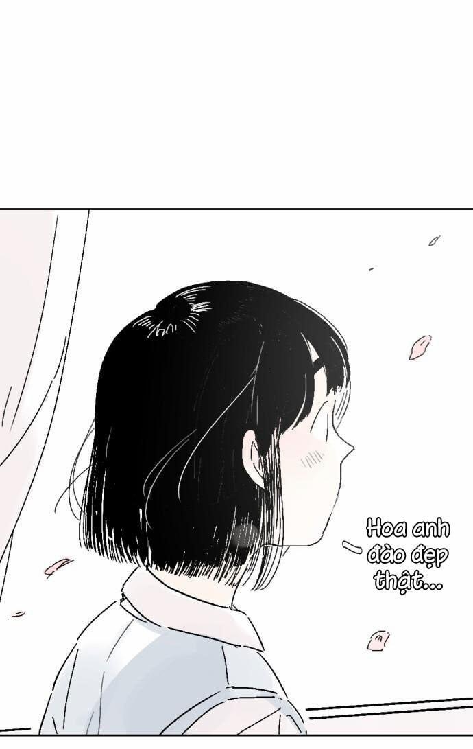 Người Bạn Cùng Trường 9 trang 60