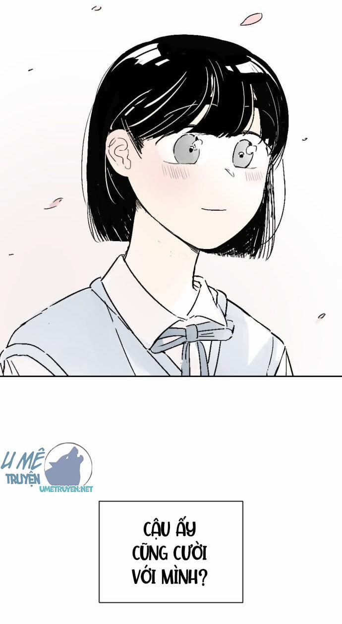 Người Bạn Cùng Trường 9 trang 63