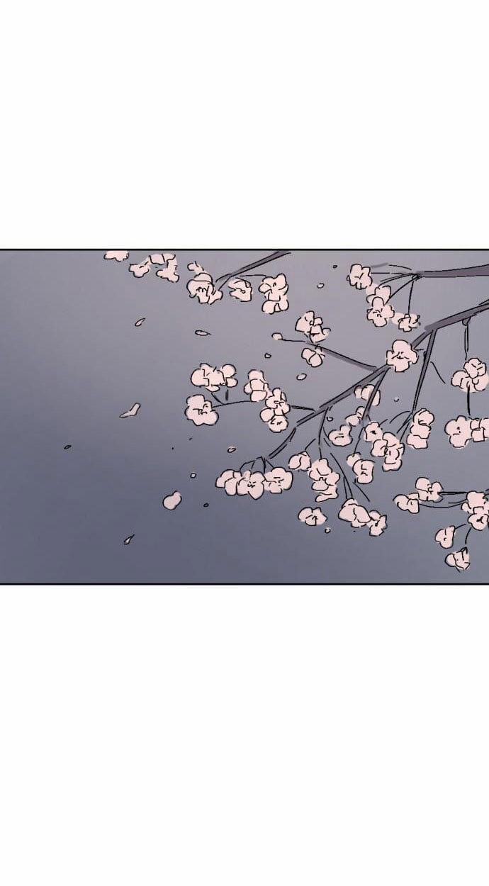 Người Bạn Cùng Trường 9 trang 64